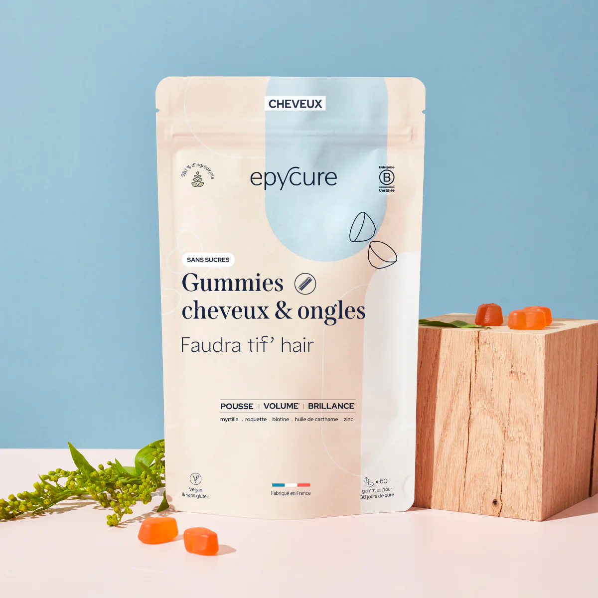 gummies-cheveux-ongles-epycure