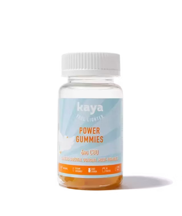 Kaya-Power-Gummies-CBD