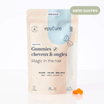 gummies-cheveux-ongles-epycure-4