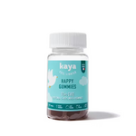 Kaya-Gummies-CBD-bonne-humeur