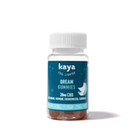 Kaya-Gummies-CBD-dream