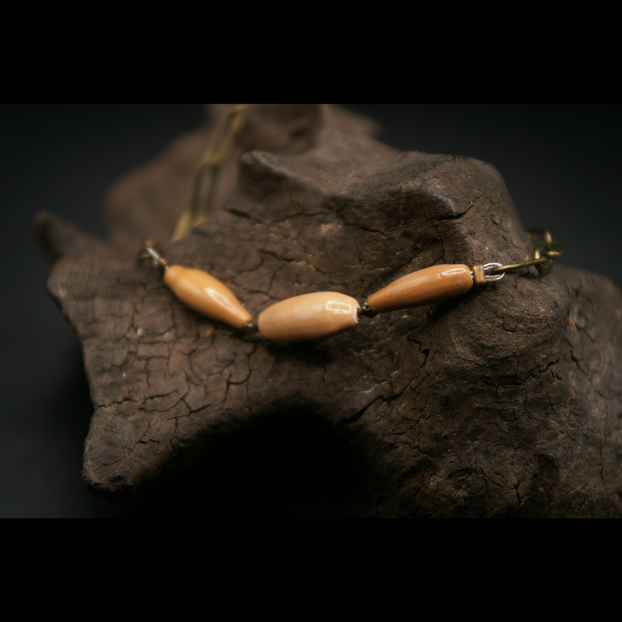LACRYMA_BRACELET_ARTISANAL_GRAINES_004