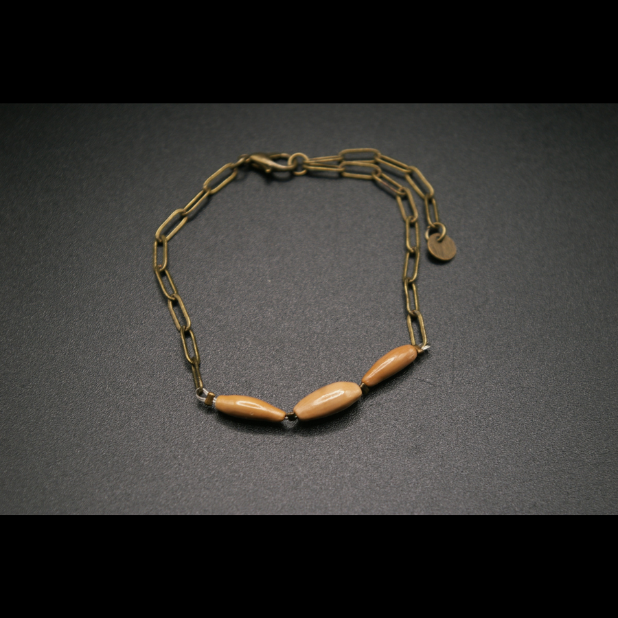 LACRYMA_BRACELET_ARTISANAL_GRAINES_005
