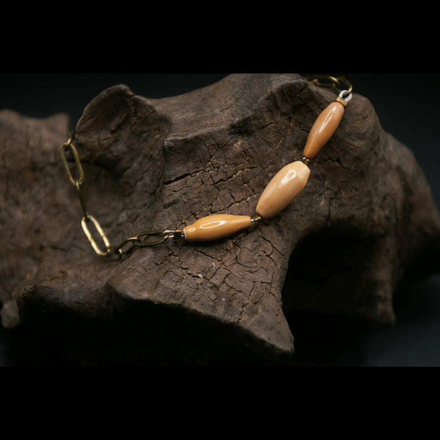 LACRYMA_BRACELET_ARTISANAL_GRAINES_003