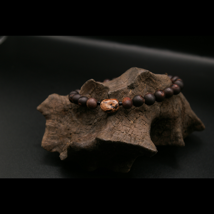 MASCATTE_NOIR_BRACELET_ARTISANAL_GRAINES_002
