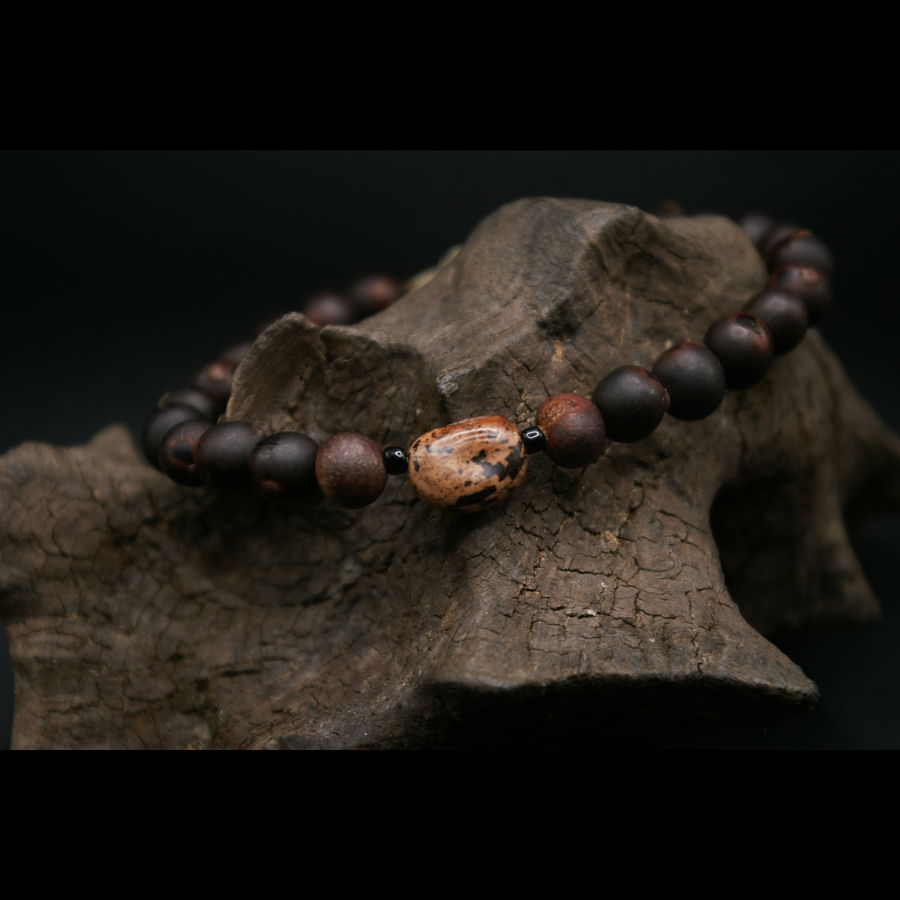 MASCATTE_NOIR_BRACELET_ARTISANAL_GRAINES_001