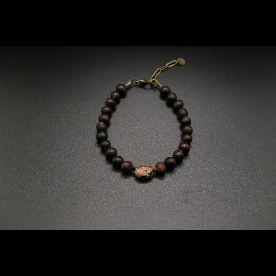 MASCATTE_NOIR_BRACELET_ARTISANAL_GRAINES_005