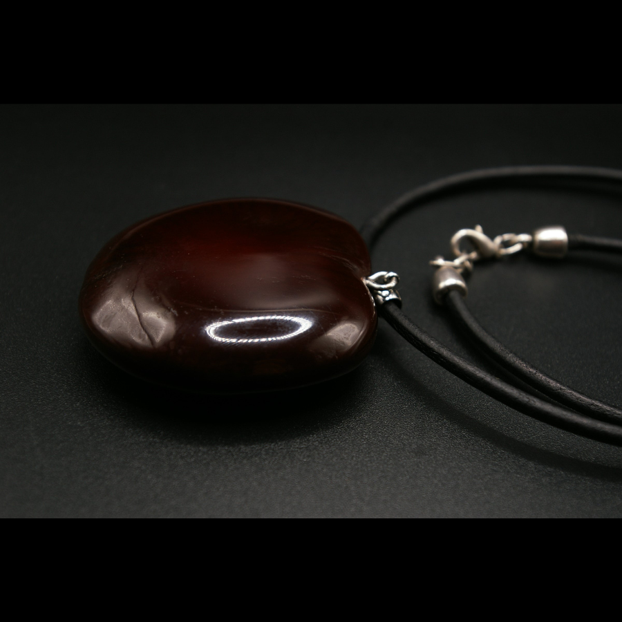 TALISMAN_ENTADA_COLLIER_ARTISANAL_GRAINES_003