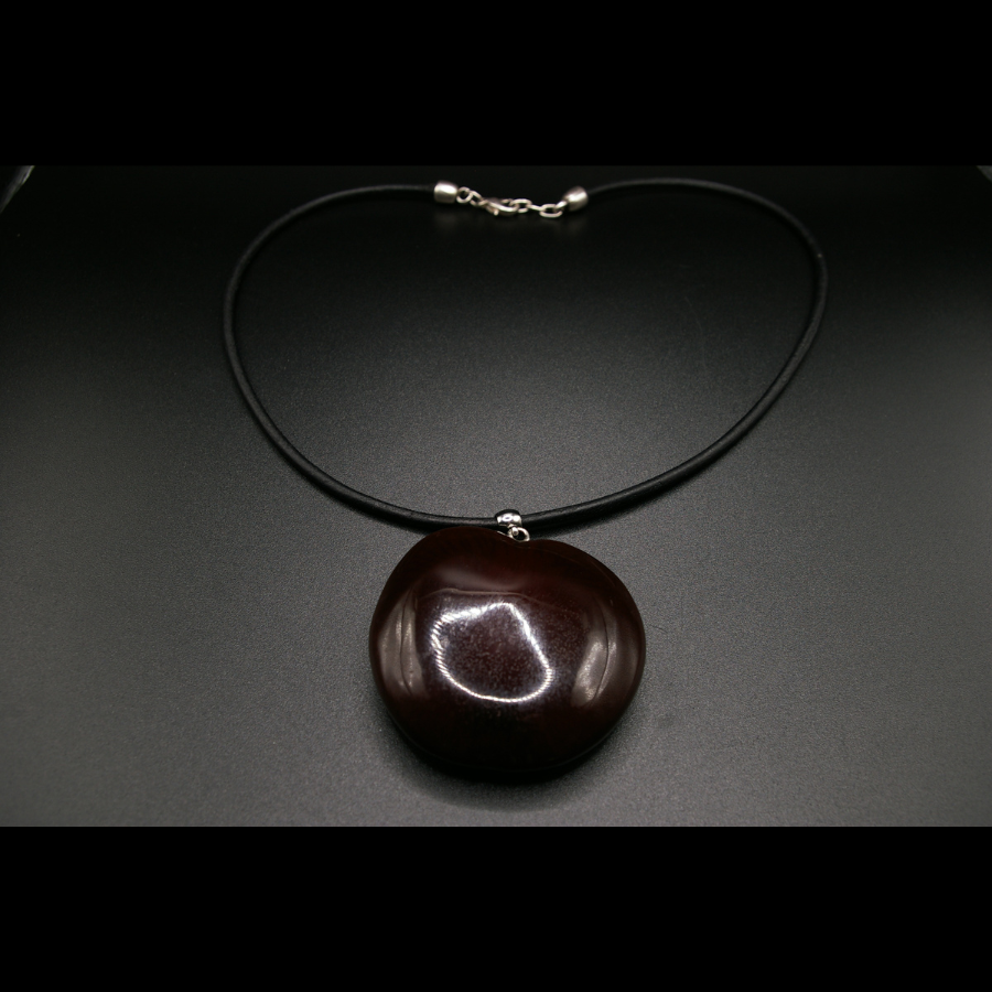 TALISMAN_ENTADA_COLLIER_ARTISANAL_GRAINES_006