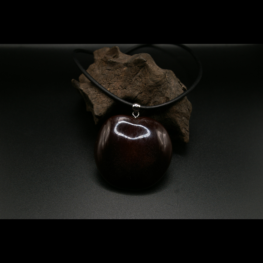 TALISMAN_ENTADA_COLLIER_ARTISANAL_GRAINES_004