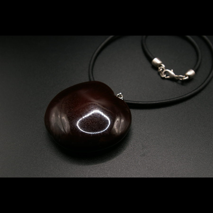 TALISMAN_ENTADA_COLLIER_ARTISANAL_GRAINES_008