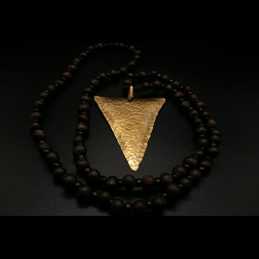 SOKAR_COLLIER_ARTISANAL_GRAINES_001
