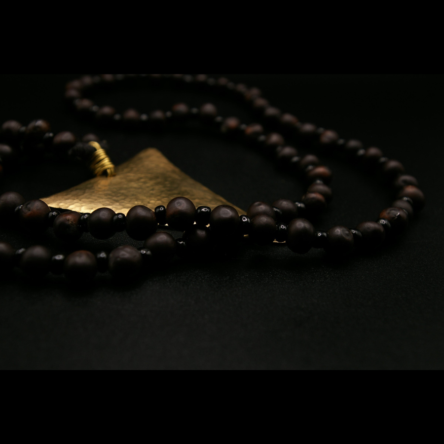 SOKAR_COLLIER_ARTISANAL_GRAINES_005
