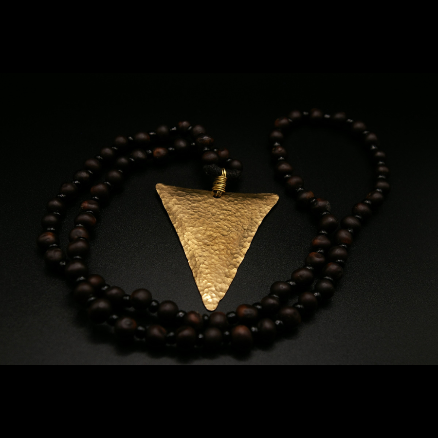 SOKAR_COLLIER_ARTISANAL_GRAINES_004