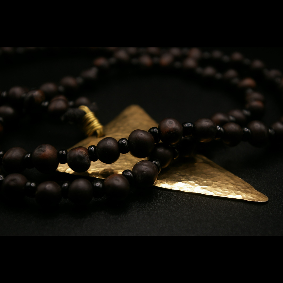 SOKAR_COLLIER_ARTISANAL_GRAINES_006