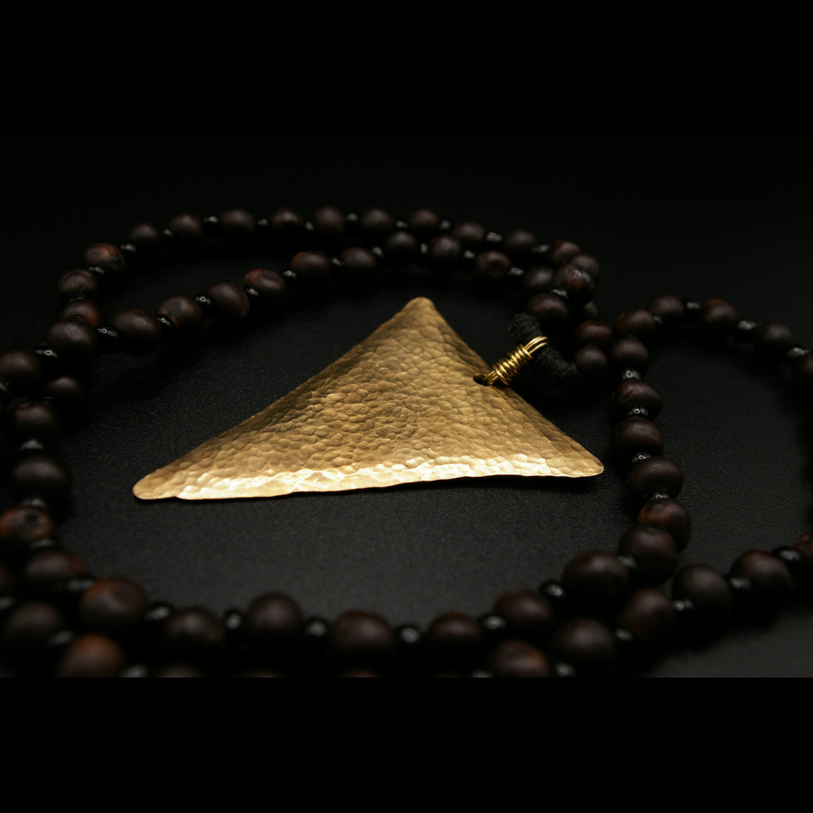 SOKAR_COLLIER_ARTISANAL_GRAINES_007