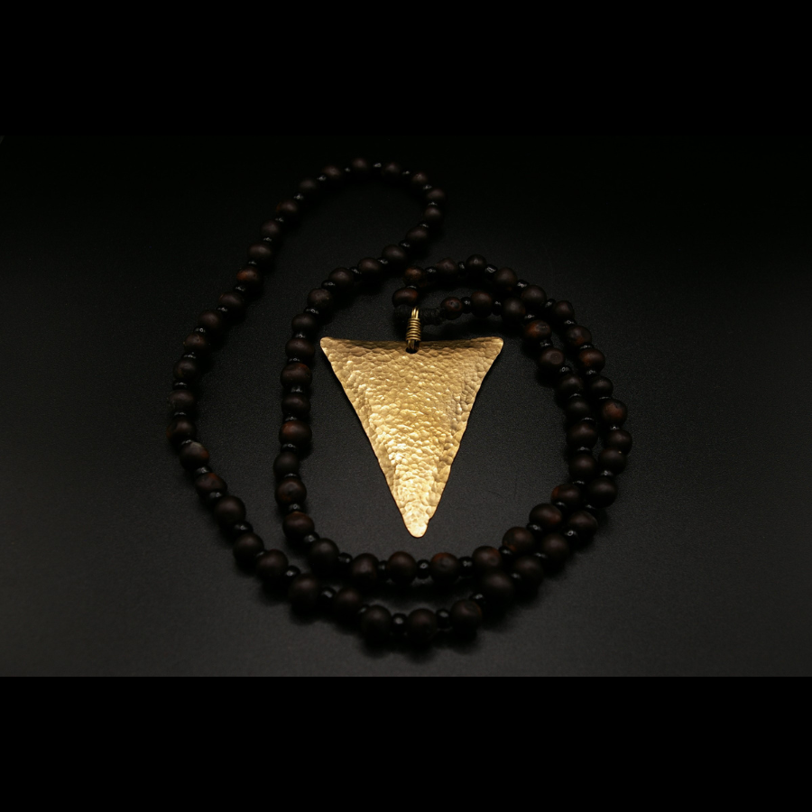 SOKAR_COLLIER_ARTISANAL_GRAINES_002