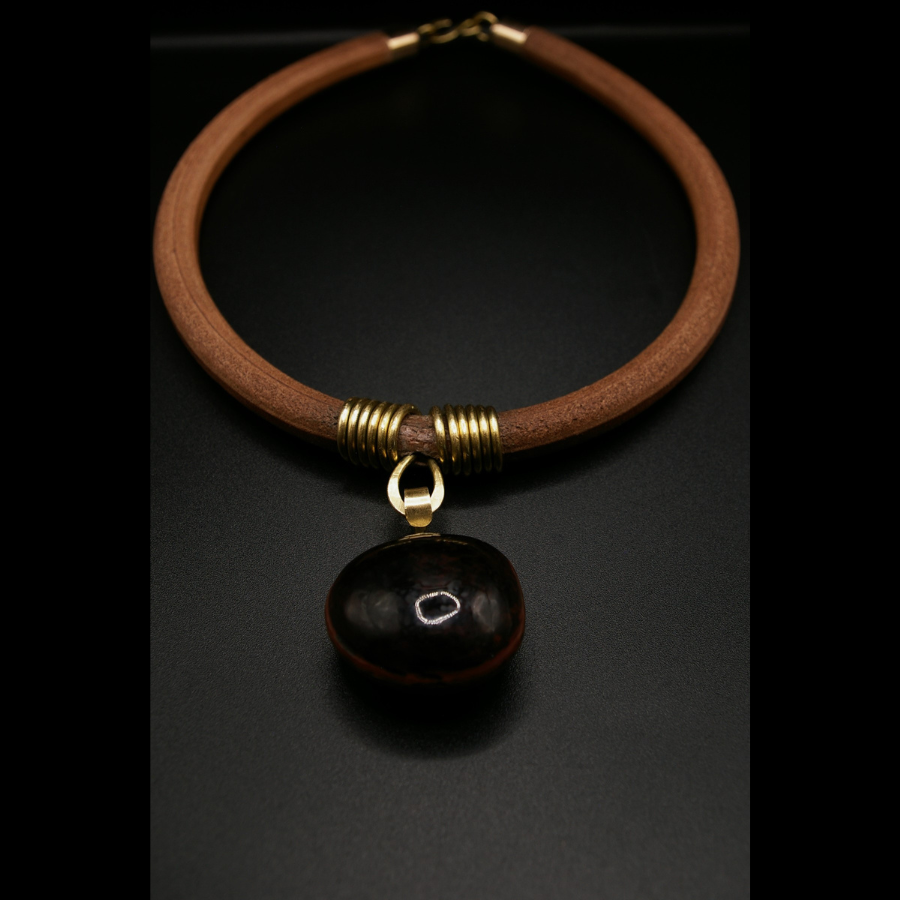 ISIS_COLLIER_ARTISANAL_GRAINES_001
