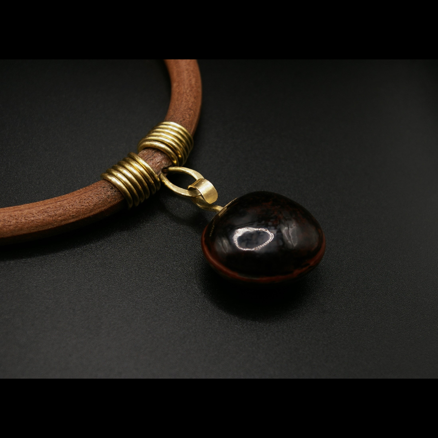 ISIS_COLLIER_ARTISANAL_GRAINES_002