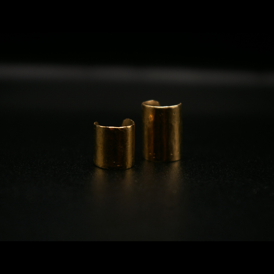 PETITE_NEFPHTYS_BOUCLE_D_OREILLES_ARTISANALES_GRAINES_004