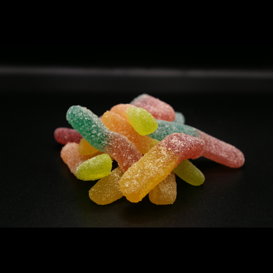 BONBONS_WORMS_FULL_SPECTRUM_001