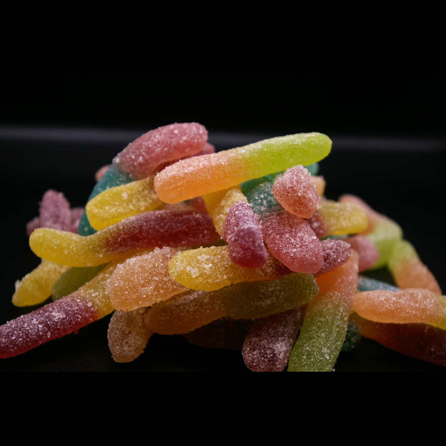 BONBONS_WORMS_FULL_SPECTRUM_004