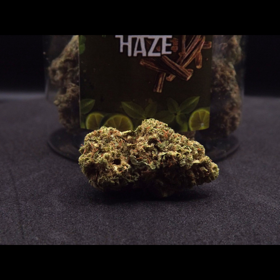 SUPER_SILVER_HAZE_FLEURS_DE_CBD_003