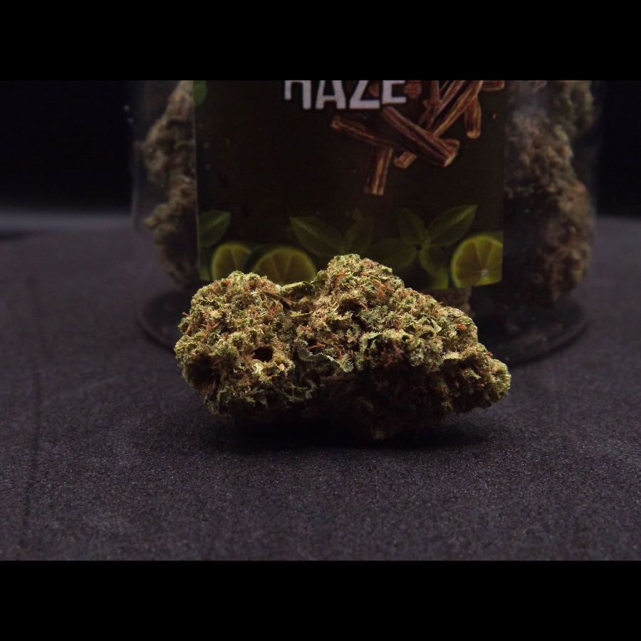 SUPER_SILVER_HAZE_FLEURS_DE_CBD_005