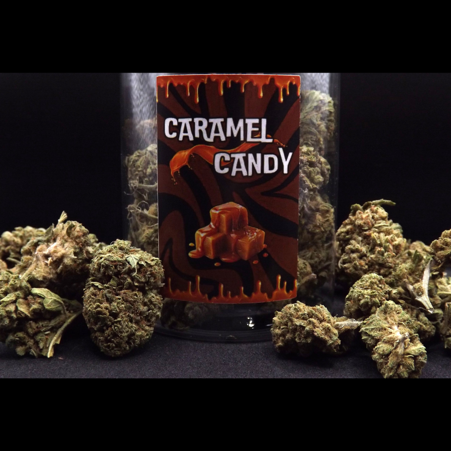 CARAMEL_CANDY_FLEURS_DE_CBD_002