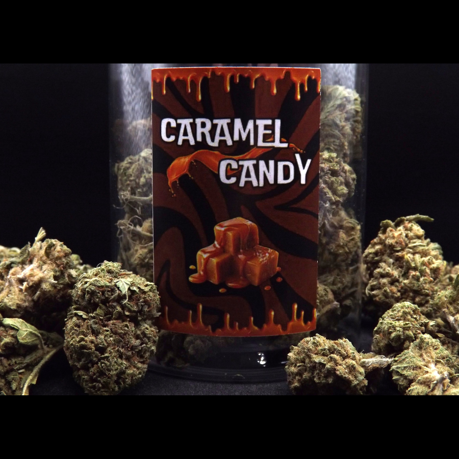CARAMEL_CANDY_FLEURS_DE_CBD_003