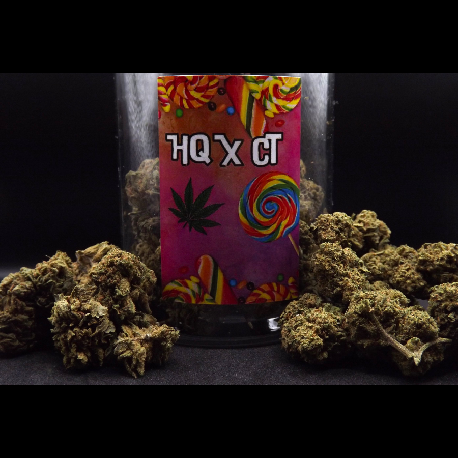 HQCT_FLEURS_DE_CBD_001
