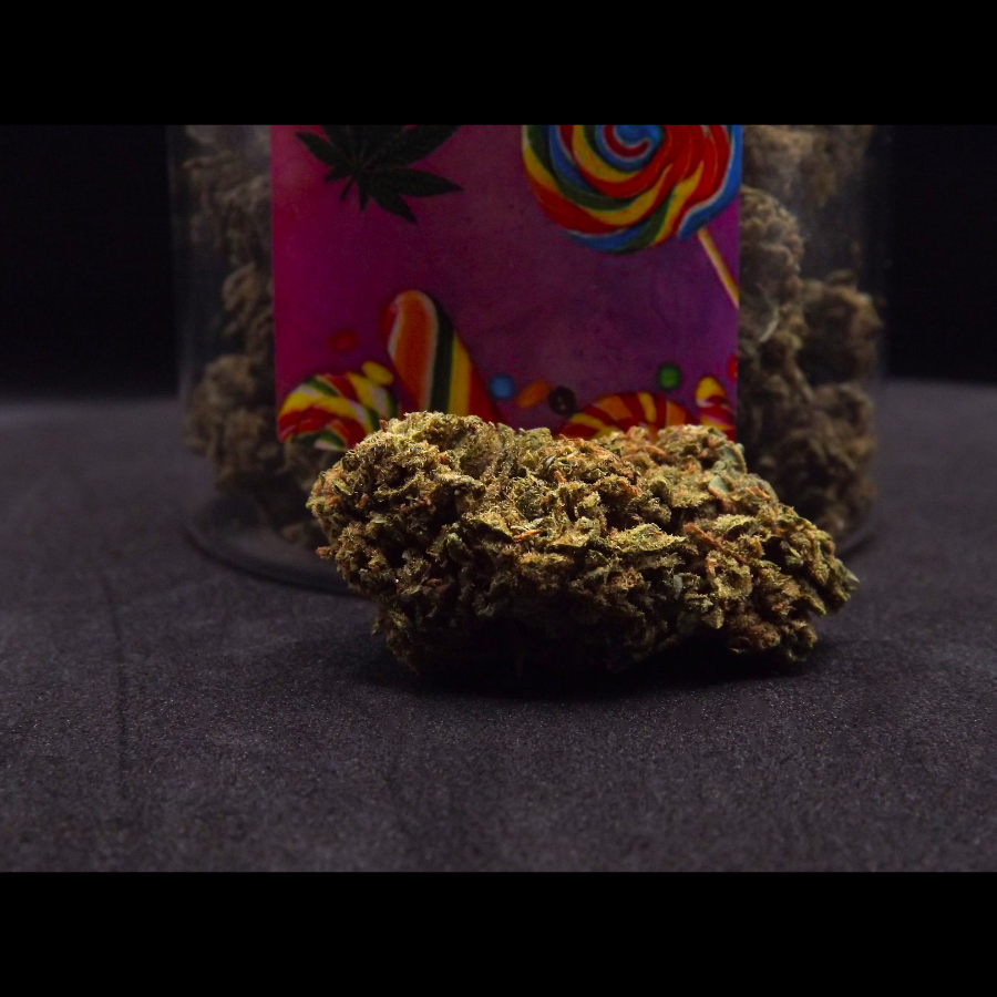 HQCT_FLEURS_DE_CBD_005