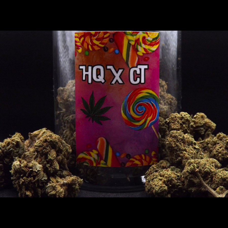 HQCT_FLEURS_DE_CBD_002
