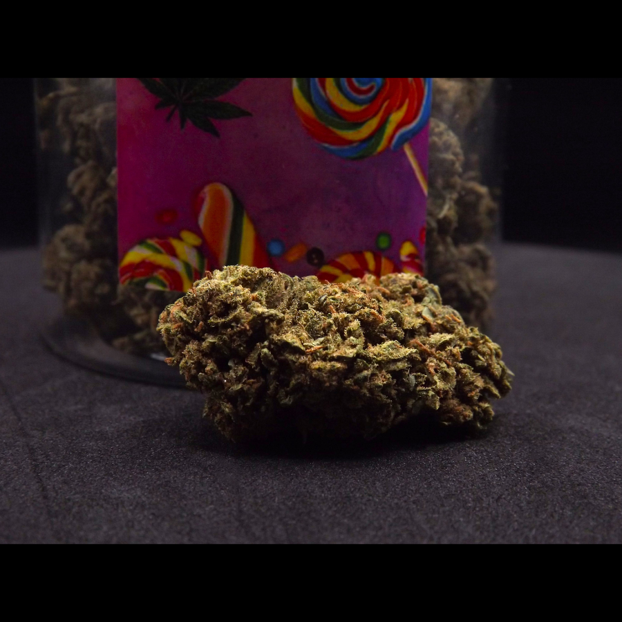 HQCT_FLEURS_DE_CBD_003