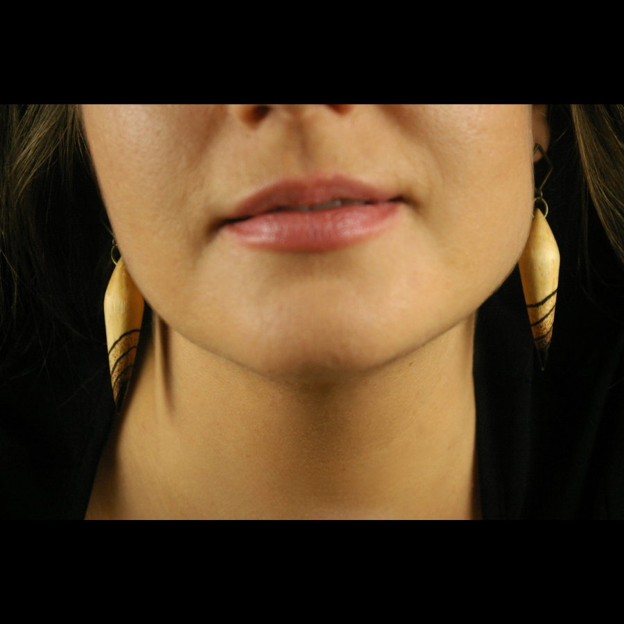 MAMIE_MARIE_BOUCLE_D_OREILLES_ARTISANALES_NUPIYA_ARTEMIS_CREATION_BIJOUX_ESOTERIQUES_001