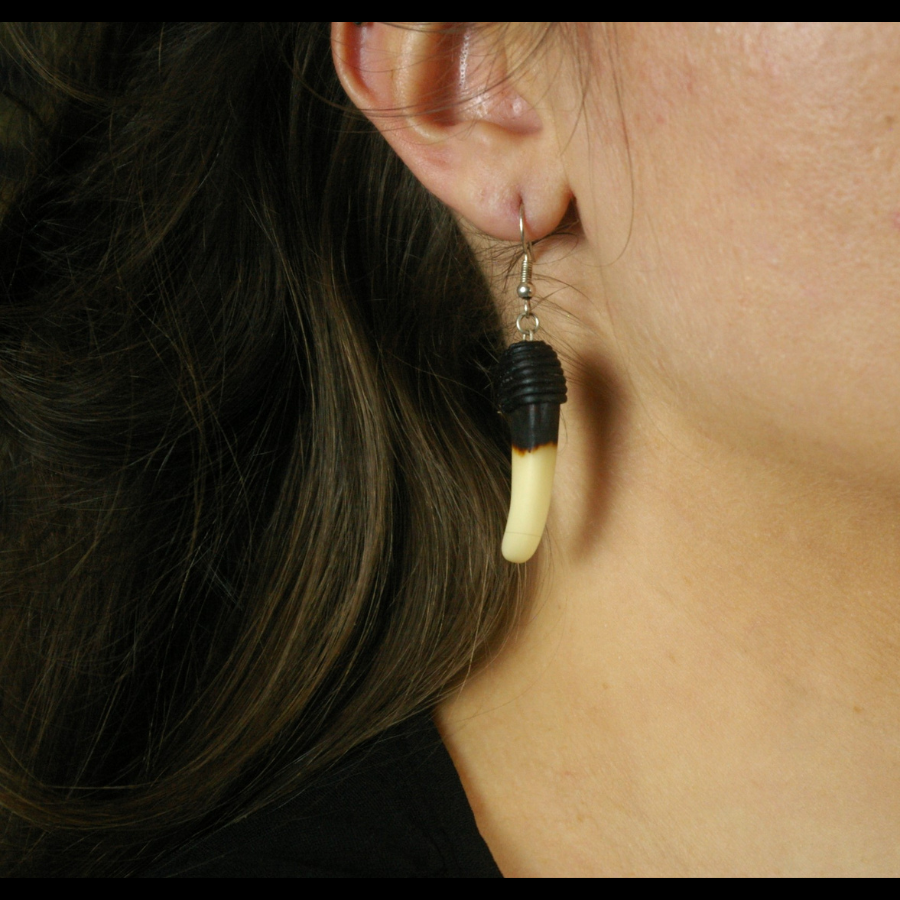 QUENOTTES_BOUCLE_D_OREILLES_ARTISANALES_NUPIYA_ARTEMIS_CREATION_BIJOUX_ESOTERIQUES_001