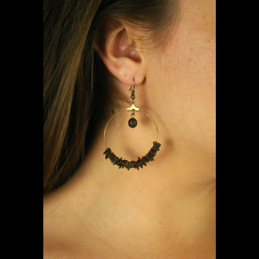 SENNA_ALATA_BOUCLE_D_OREILLES_ARTISANALES_NUPIYA_ARTEMIS_CREATION_BIJOUX_ESOTERIQUES_002