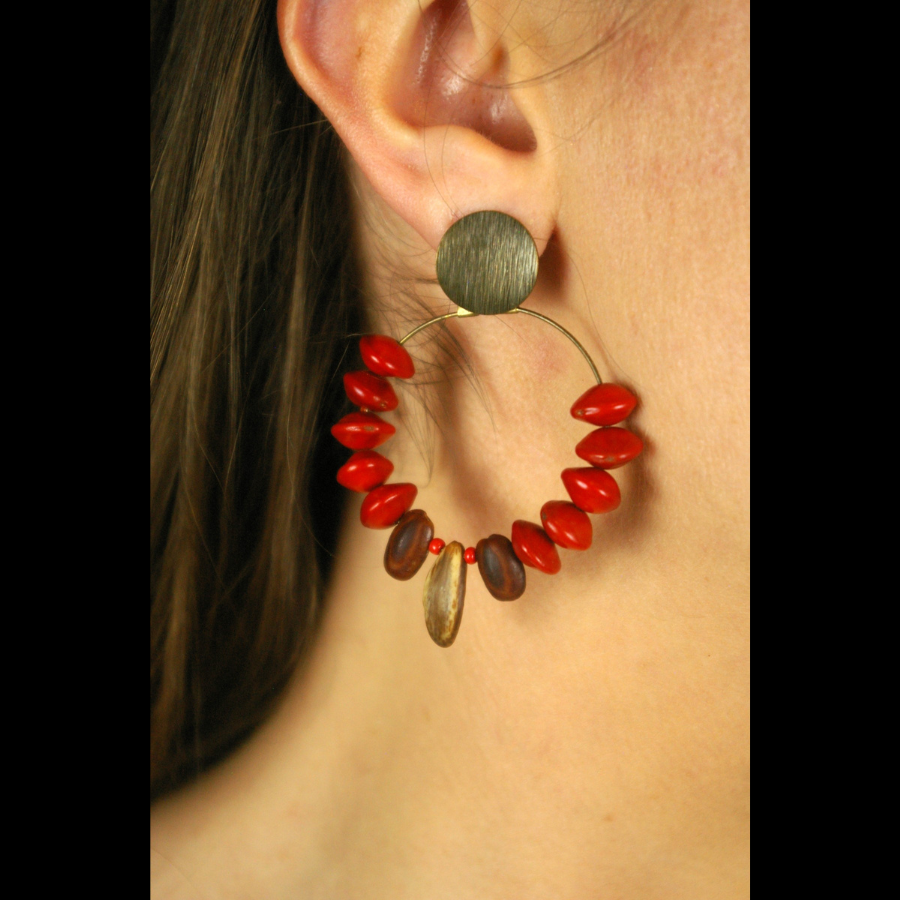 VIBRANCE_BOUCLE_D_OREILLES_ARTISANALES_NUPIYA_ARTEMIS_CREATION_BIJOUX_ESOTERIQUES_002