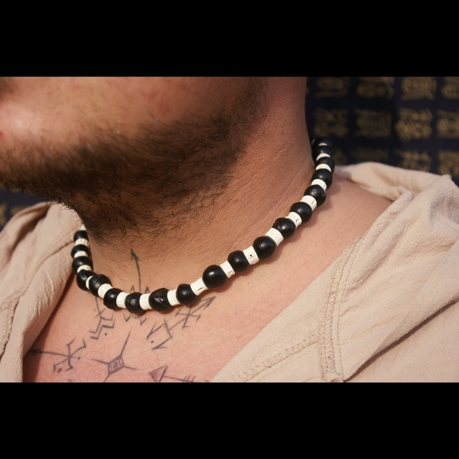 ANUBIS_COLLIER_ARTISANAL_NUPIYA_ARTEMIS_CREATION_BIJOUX_ESOTERIQUES_001