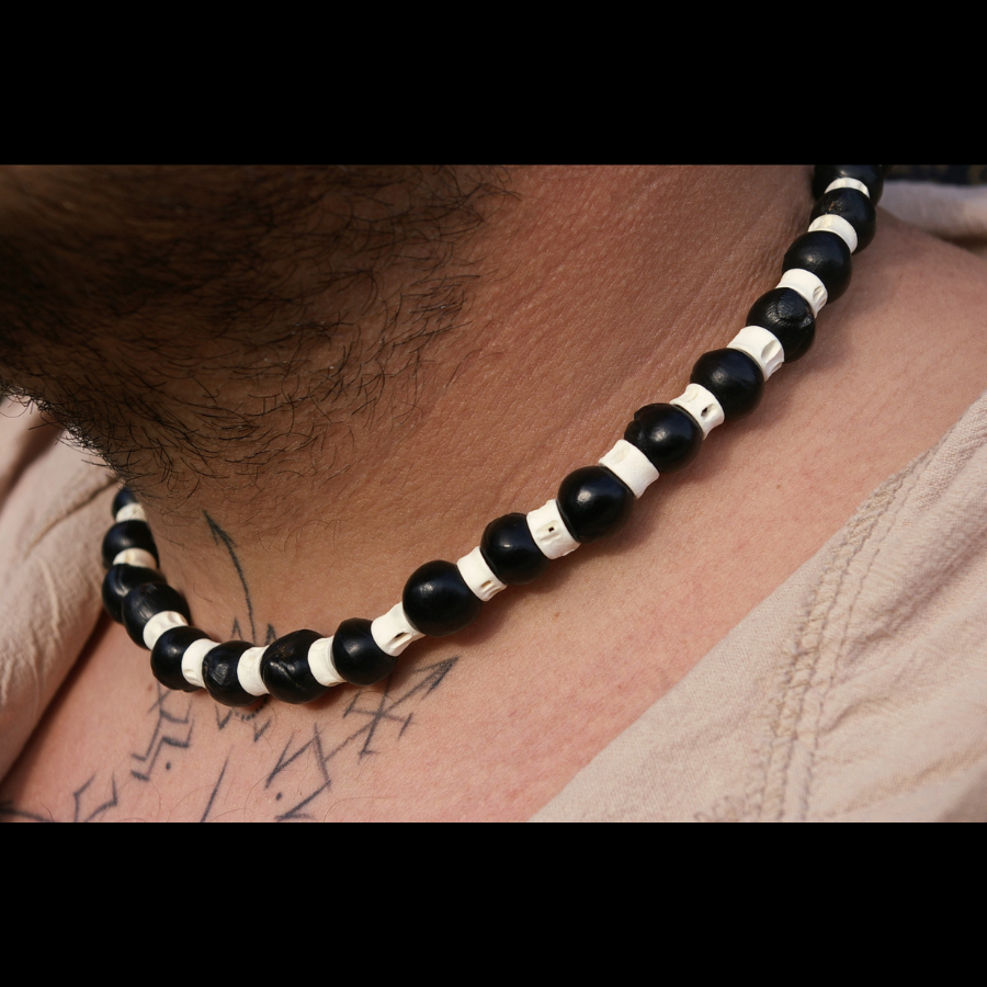 ANUBIS_COLLIER_ARTISANAL_NUPIYA_ARTEMIS_CREATION_BIJOUX_ESOTERIQUES_004