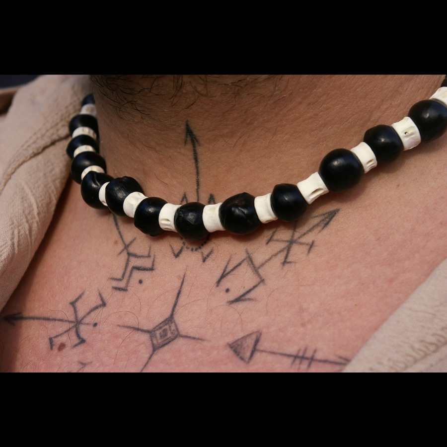 ANUBIS_COLLIER_ARTISANAL_NUPIYA_ARTEMIS_CREATION_BIJOUX_ESOTERIQUES_005