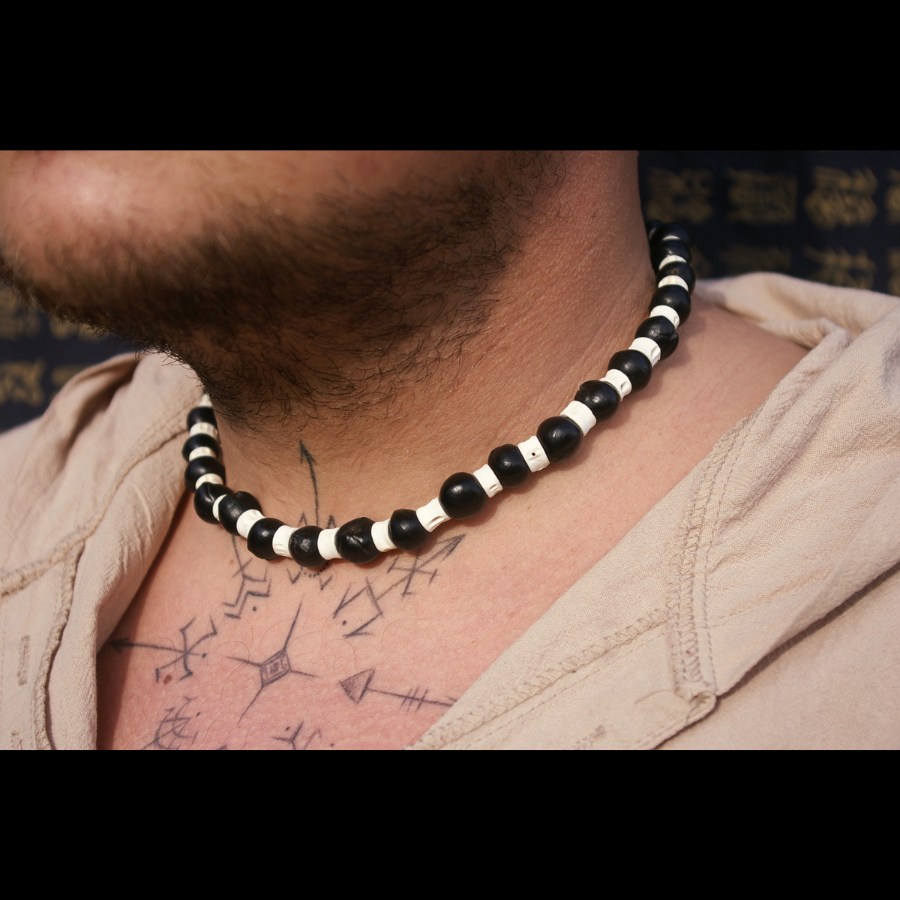 ANUBIS_COLLIER_ARTISANAL_NUPIYA_ARTEMIS_CREATION_BIJOUX_ESOTERIQUES_002