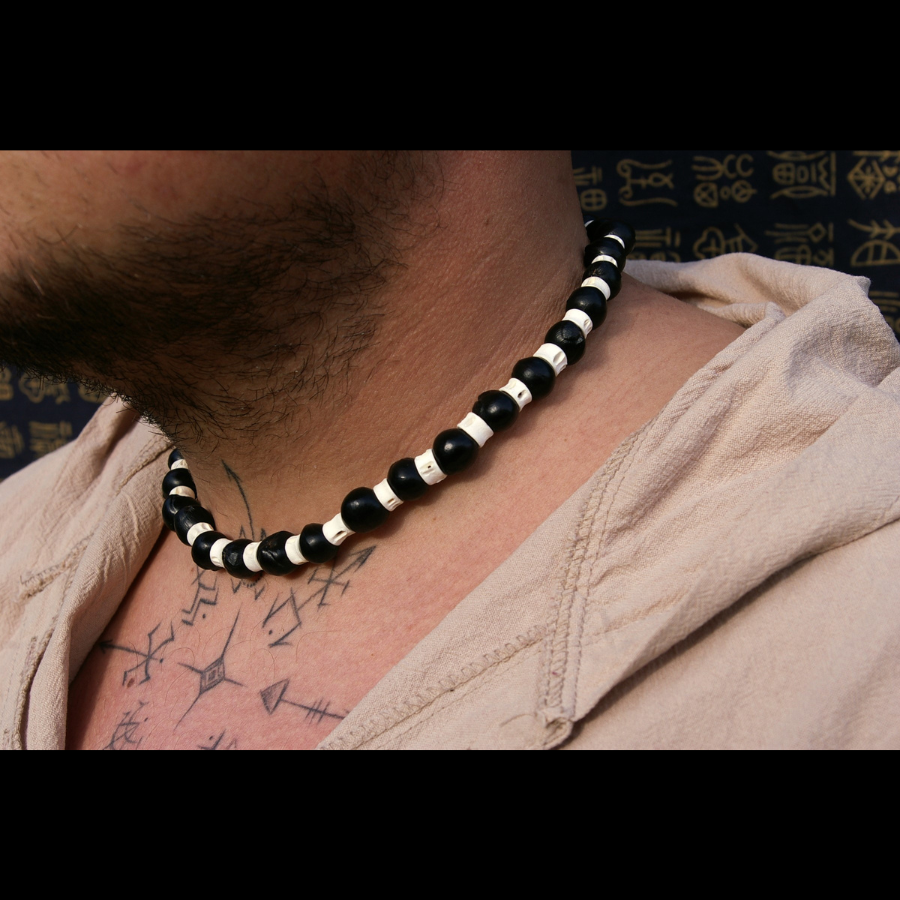 ANUBIS_COLLIER_ARTISANAL_NUPIYA_ARTEMIS_CREATION_BIJOUX_ESOTERIQUES_003
