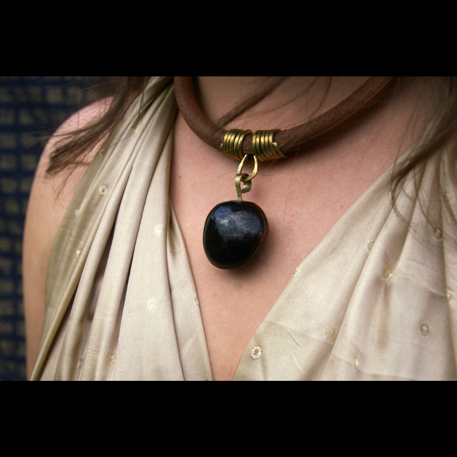 ISIS_COLLIER_ARTISANAL_NUPIYA_ARTEMIS_CREATION_BIJOUX_ESOTERIQUES_004