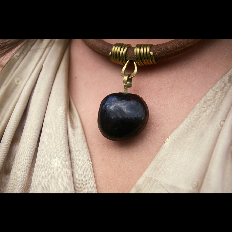 ISIS_COLLIER_ARTISANAL_NUPIYA_ARTEMIS_CREATION_BIJOUX_ESOTERIQUES_003