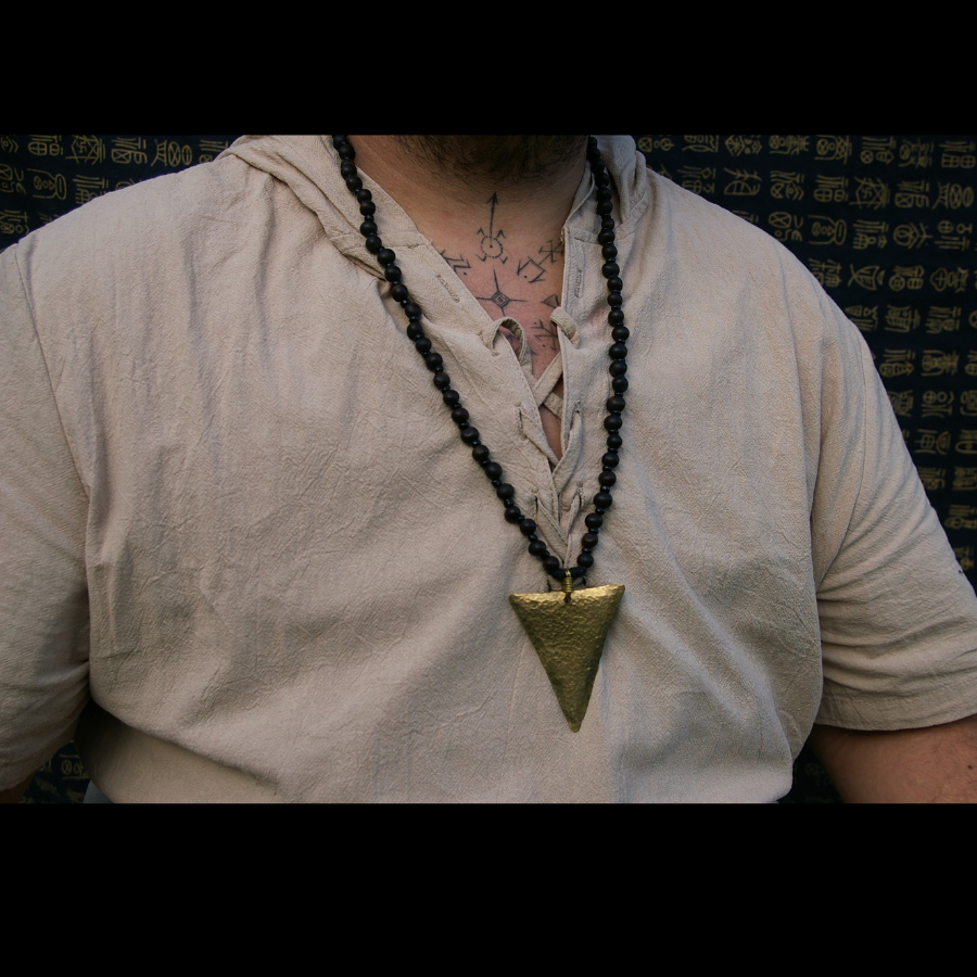 SOKAR_COLLIER_ARTISANAL_NUPIYA_ARTEMIS_CREATION_BIJOUX_ESOTERIQUES_005