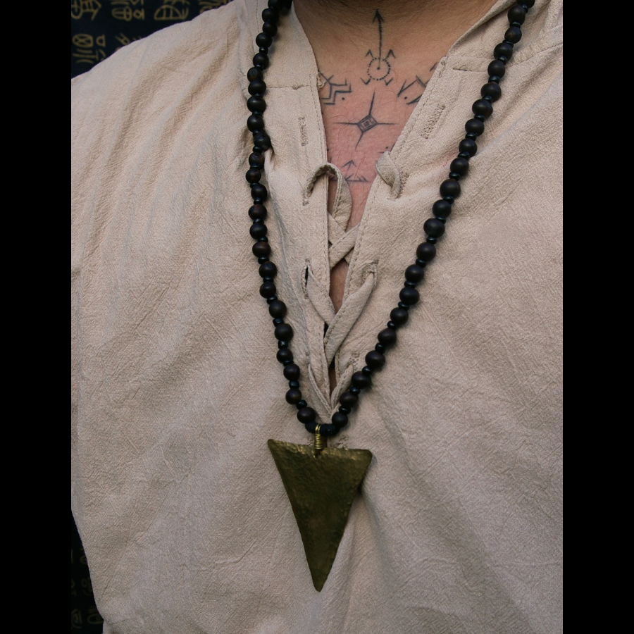 SOKAR_COLLIER_ARTISANAL_NUPIYA_ARTEMIS_CREATION_BIJOUX_ESOTERIQUES_001