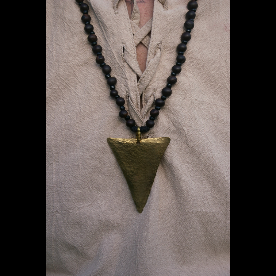SOKAR_COLLIER_ARTISANAL_NUPIYA_ARTEMIS_CREATION_BIJOUX_ESOTERIQUES_004