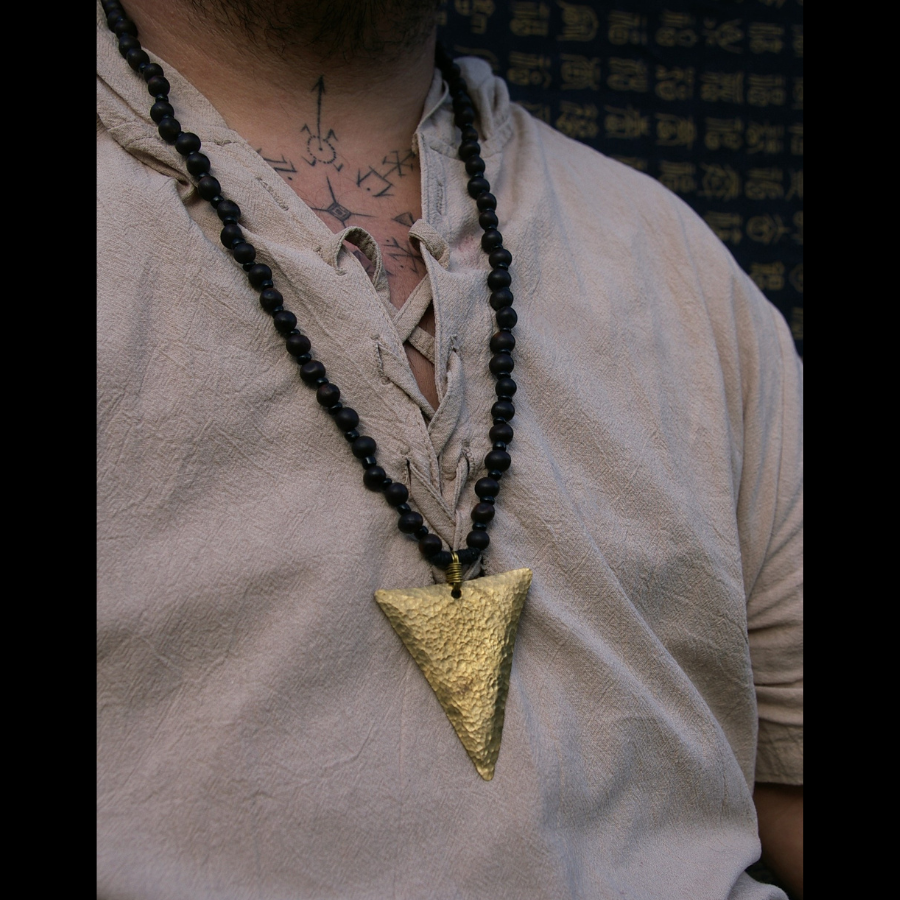 SOKAR_COLLIER_ARTISANAL_NUPIYA_ARTEMIS_CREATION_BIJOUX_ESOTERIQUES_003