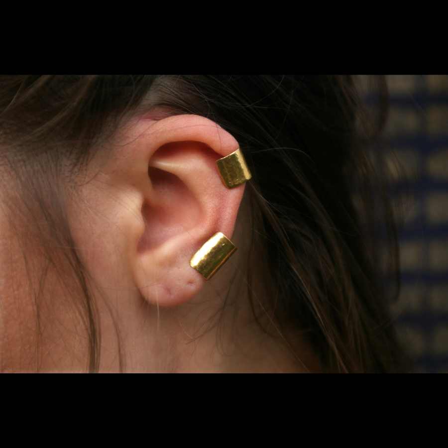 NEPHTYS_BOUCLES_D_OREILLES_ARTISANALES_NUPIYA_ARTEMIS_CREATION_BIJOUX_ESOTERIQUES_002